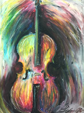 Cello